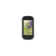 Навигатор Garmin Montana 610
