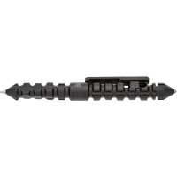 Ручка тактическая Boker Plus Fat Box Pen