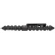 Ручка тактическая Boker Plus Fat Box Pen