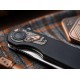 Нож Boker Magnum 