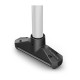 Трансдюсер Garmin GT360UHD для Spy Pole