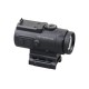 Приціл призматичний Vector Optics Paragon 4x24 Micro