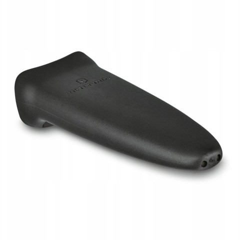 Ніж Victorinox Venture 3.0902.4