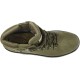 Ботинки Chiruca Pointer 43 Gore tex Green