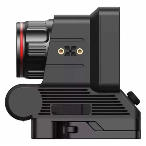 Тепловізійний коліматор IRAY XHOLO HL25