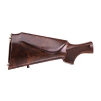 Приклад деревянный к Benelli Raffaello (20кал.)