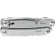 Мультитул Leatherman Wingman