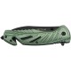Нож Active Horse ц:green