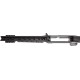 Ложа PROMAG Tactical Folding Stock для Remington 597
