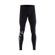 Delta 2.0 Long Tights Man
