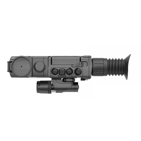 Цифровий приціл нічного бачення Pulsar Digisight Ultra N230