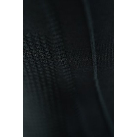 Active Comfort Pants Woman