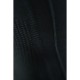 Active Comfort Pants Woman