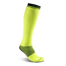 Compression Sock