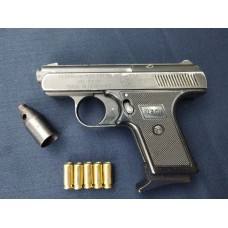 Стартовий пістолет Perfecta FBI 8000 бу