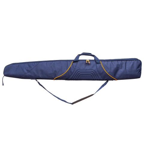 Чохол рушничний 