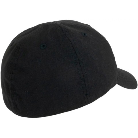Кепка First Tactical FT FLEX CAP L/XL Black
