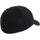 Кепка First Tactical FT FLEX CAP L/XL Black