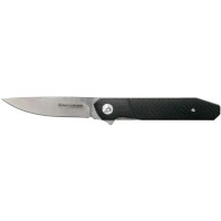 Нож Boker Magnum Miyu Chiisai