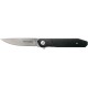 Нож Boker Magnum Miyu Chiisai