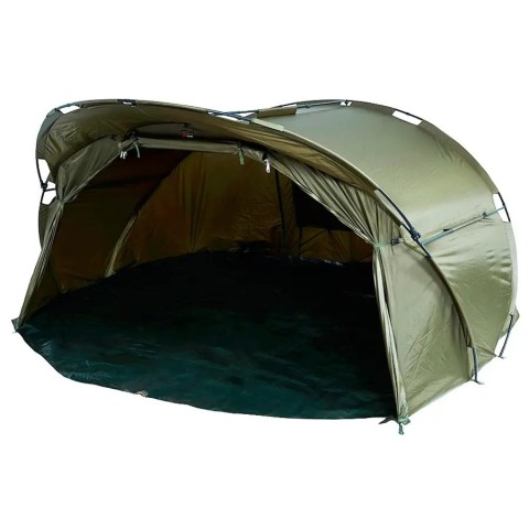 Палатка Prologic C-Series Bivvy 2 Man