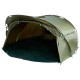 Палатка Prologic C-Series Bivvy 2 Man