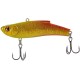 Воблер Select Regent Vib 70S 70mm 15.0g #41