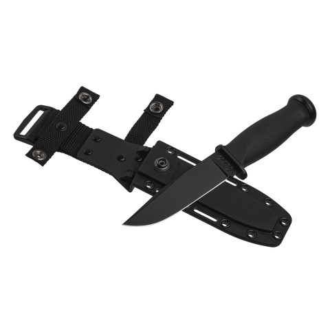 Нож KA-BAR 
