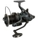 Катушка Shimano Big Baitrunner Longcast CI4+ XT-B LC 6+1BB
