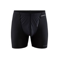 Active Extreme X Wind Boxer Man