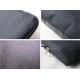 Сидушка Eco-Obigriv с подогревом Pillow USB