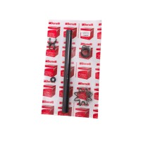 Удлинитель магазина к Benelli M2/SBE II 10-ти зарядный black