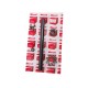 Удлинитель магазина к Benelli M2/SBE II 10-ти зарядный black