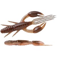 Силикон OSP DoLive Craw 4