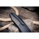 Ніж складаний Weknife Sine Wave WE23069B-1