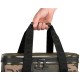Термосумка Fox International Aquos Camolite Coolbag 20L