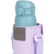 Чохол для термоса Zojirushi MC-CA03VA для 0,6 Purple