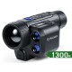 Тепловізор Pulsar Axion 2 XQ35 LRF