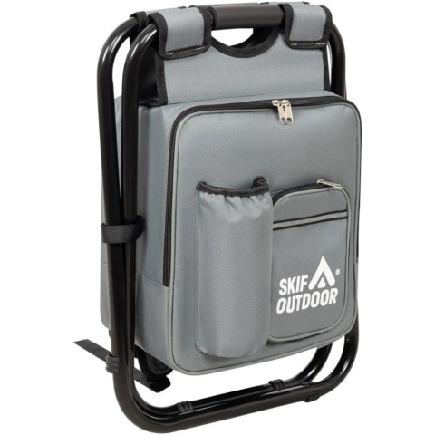 Стул раскладной Skif Outdoor Cardinal