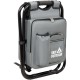 Стул раскладной Skif Outdoor Cardinal