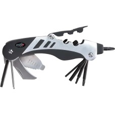 Инструмент Real Avid Gun Tool Clam Pack