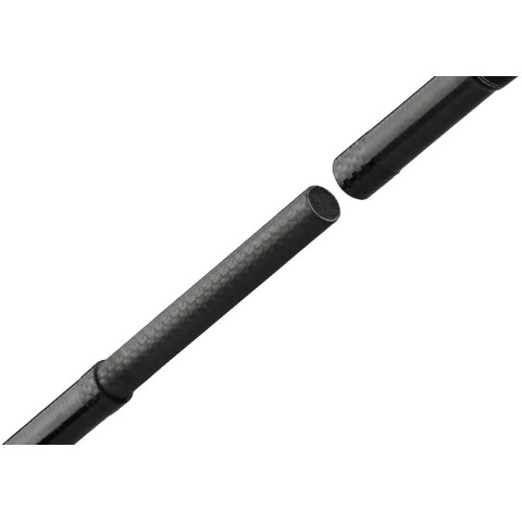 Спиннинг Graphiteleader 24 Calamaretti Prototype 24GCALPS-792ML/M 2.36m 6-18g 2.0-3.5 EGI