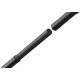 Спиннинг Graphiteleader 24 Calamaretti Prototype 24GCALPS-792ML/M 2.36m 6-18g 2.0-3.5 EGI