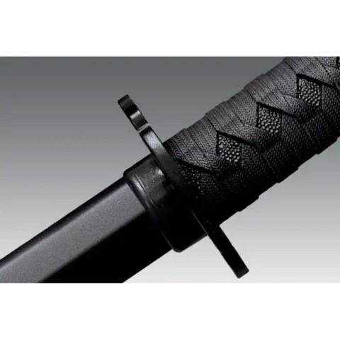 Меч тренувальний Cold Steel O Tanto Bokken New Handle (92BKKA)