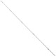 Вершинка Favorite Arena TIP ARN1-602XUL-S 1.80m 0.5-3g Fast