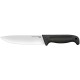 Нож кухонный Cold Steel Scalper