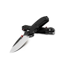 Нож Benchmade 