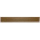 Поводковый материал Katran Cobra 20m (brown) 15lb