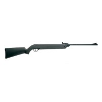 Гвинтівка пневматична Crosman 