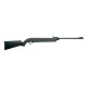 Винтовка пневматическая Crosman